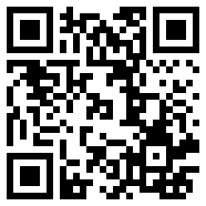 免费看小说还能赚钱的appWeb3.0版