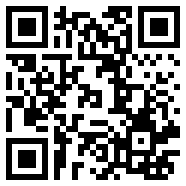 Pubg国际版极限帧率修改器PUBGTool免费解锁