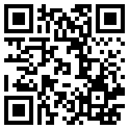 德州扑扑克app最新版安卓破解聚合版