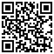 黑魔法0.4攻略安卓破解WiFi版