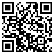 我的猪公主安卓汉化版介绍安卓破解Web1.0版