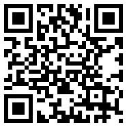 hypnoapp全功能解锁存档最新版微信版
