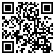 武器英雄游戏下载v1.2.0内置会员