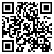 LumnyTool画质助手3.1.2.2手游免费下载