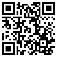 元气骑士3.0破解版安卓破解Web1.0版