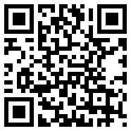 天空之山破解版高清版