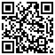 触手tentacularr5安卓pc端