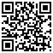 暗影格斗2MOD版2025最新版永久会员app