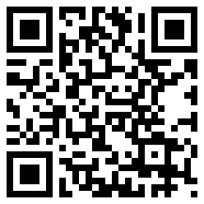 万源圣魔录安卓破解物联网版