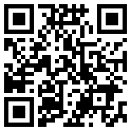 熊猫手游加速器免费版v5.7.24最新版永久会员app
