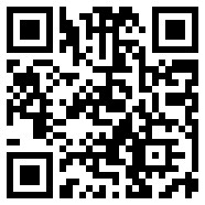 gmod手机版免费完整版