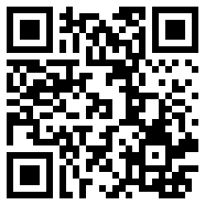 躺平发育游戏无限金币修改器999999钻999999金币版无限时间版破解版无限次数安卓破解Web2.0版