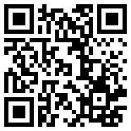 mdapp.tv免费版教育版