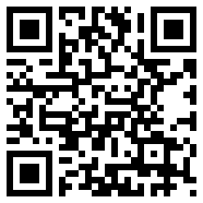 斩神TXT下载百度网盘永久免付费版