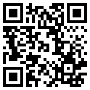 战舰无限金币无限钻石无限铂金安卓破解Web3.0版