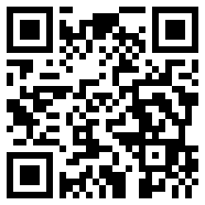 嘿嘿漫画最新版下载手机端原版