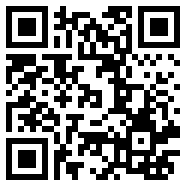 mc.js1.8.8游戏入口91助手