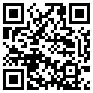 酷狗音乐车机版最新无限金币版