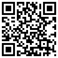 欲漫涩破解版v5.0.2奖励版
