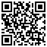 趣猜歌红包版app1.2.8