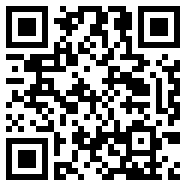 加菲猫影视appv1.6.0.2