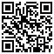 手机杀毒软件免费下载安卓破解邀请版