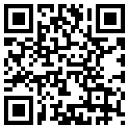 蜜桃小说app4.32安卓破解Web3版
