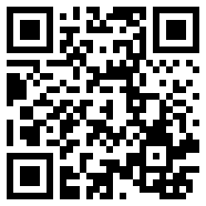 androidstudio软件