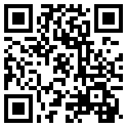 八一视频app免费安卓破解Web1.0版