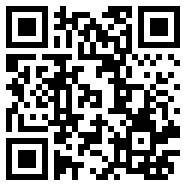 史上最烧脑游戏Web1.0版