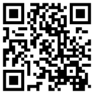 爆枪英雄0.5.1.000