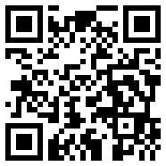 云裳羽衣免费版V2.0.1
