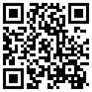 绿巨人黑科技破解app