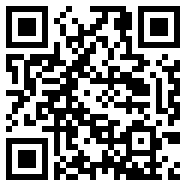 1024app
