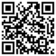 我的世界1.14.30.2安卓破解红包版