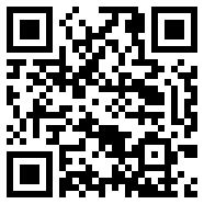 免费看电视剧的高清软件极速版