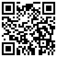 picacg破解版免登录安卓破解WiFi版