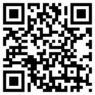 AndroidPods下载安卓破解无限能量版