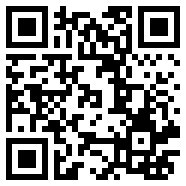 黎明觉醒生机官方版安卓破解Web2.0版
