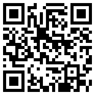 githubjmcomicapk免付费安卓破解北斗版