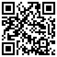 我的世界mc终极版Web3.0版