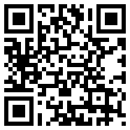 突然收到欧亿注册短信app