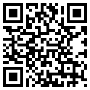 看看屋官网怎么看不了最新版永久会员app