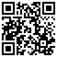 tik99cc破解官方正版免费版官方版vip