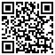 矛之酒馆全cg攻略Web1破解