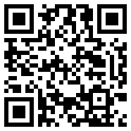 安徽掌上10000app