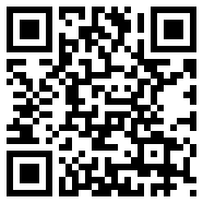 蛋壳姬极速版app