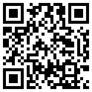 弓箭手(bowmasters)v2.15.26