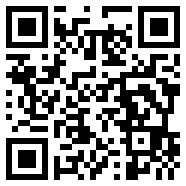 iphone5新闻发布会