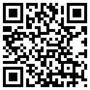 拳皇2001改版大蛇安卓破解Web1.0版